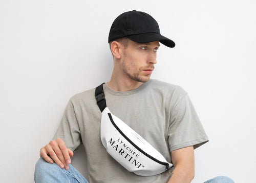 lynchee martini fanny pack lyncheemartini lynchee martini clothing, lynchee martini golf, footwear, shop official