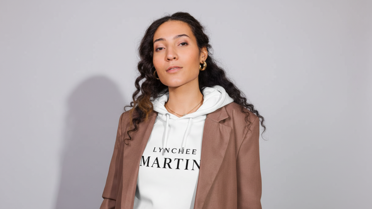 lynchee martini clothing, lynchee martini shop, lynchee martini golf, lynchee martini official, lynchee martini bags, lynchee martini shoes, lynchee martini brand